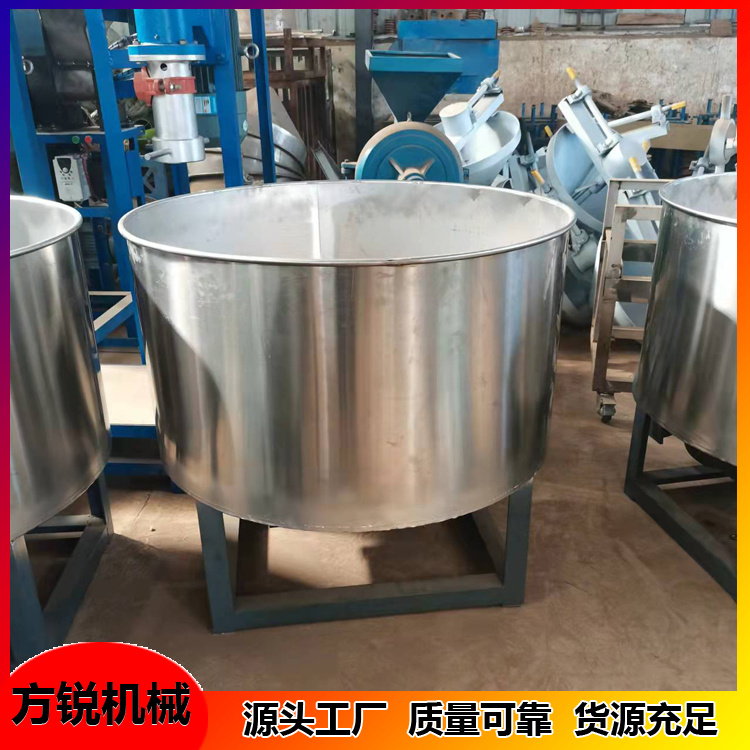 和面機(jī)