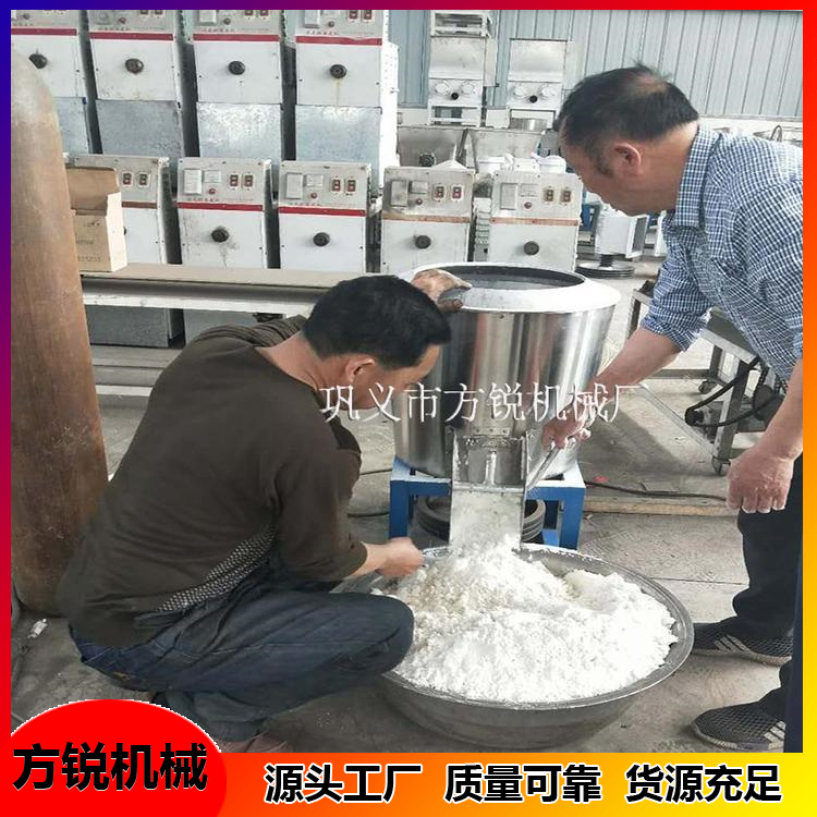全自動不銹鋼洗面機(jī)